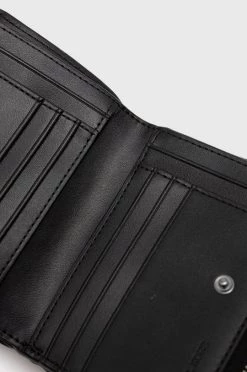 Ανδρικά Πορτοφόλια Πορτοφόλι Michael Kors μαύρο -Εξοδος Michael Kors Κατάστημα unnamed file 429