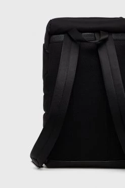 Ανδρικά Σακίδια πλάτης Σακίδιο πλάτης Michael Kors μαύρο, 7 Ανδρικά Σακίδια πλάτης Σακίδιο πλάτης Michael Kors μαύρο, -Εξοδος Michael Kors Κατάστημα unnamed file 438