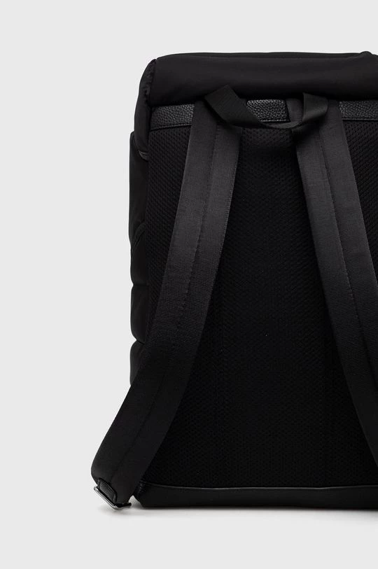 Ανδρικά Σακίδια πλάτης Σακίδιο πλάτης Michael Kors μαύρο, 3 Ανδρικά Σακίδια πλάτης Σακίδιο πλάτης Michael Kors μαύρο, - Image 3