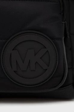 Ανδρικά Σακίδια πλάτης Σακίδιο πλάτης Michael Kors μαύρο, 8 Ανδρικά Σακίδια πλάτης Σακίδιο πλάτης Michael Kors μαύρο, -Εξοδος Michael Kors Κατάστημα unnamed file 439