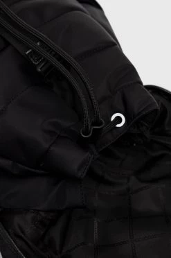 Ανδρικά Σακίδια πλάτης Σακίδιο πλάτης Michael Kors μαύρο, 9 Ανδρικά Σακίδια πλάτης Σακίδιο πλάτης Michael Kors μαύρο, -Εξοδος Michael Kors Κατάστημα unnamed file 440