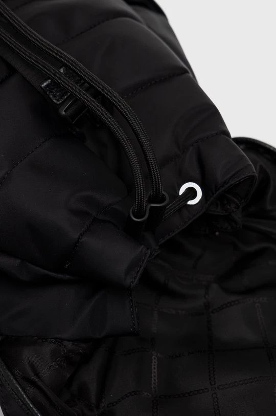 Ανδρικά Σακίδια πλάτης Σακίδιο πλάτης Michael Kors μαύρο, 5 Ανδρικά Σακίδια πλάτης Σακίδιο πλάτης Michael Kors μαύρο, - Image 5