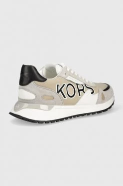 Εξοδος Michael Kors Κατάστημα -Εξοδος Michael Kors Κατάστημα unnamed file 499