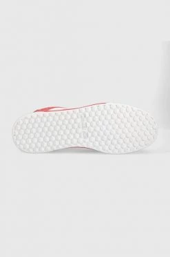 Ανδρικά Sneakers Αθλητικά Michael Kors Baxter Αθλητικά Michael Kors Baxter πολύχρωμο -Εξοδος Michael Kors Κατάστημα unnamed file 507