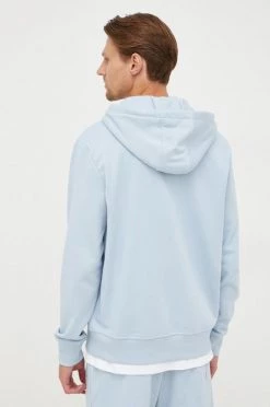 Ανδρικά Με φερμουάρ Μπλούζα Michael Kors μπλε 7 Ανδρικά Με φερμουάρ Μπλούζα Michael Kors μπλε -Εξοδος Michael Kors Κατάστημα unnamed file 531