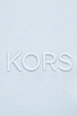 Ανδρικά Με φερμουάρ Μπλούζα Michael Kors μπλε 9 Ανδρικά Με φερμουάρ Μπλούζα Michael Kors μπλε -Εξοδος Michael Kors Κατάστημα unnamed file 533