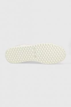 Ανδρικά Sneakers Αθλητικά Michael Kors Baxter άσπρο -Εξοδος Michael Kors Κατάστημα unnamed file 538