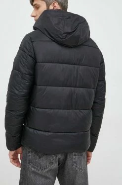 Ανδρικά Κοντά μπουφάν Μπουφάν Michael Kors μαύρο, 8 Ανδρικά Κοντά μπουφάν Μπουφάν Michael Kors μαύρο, -Εξοδος Michael Kors Κατάστημα unnamed file 54