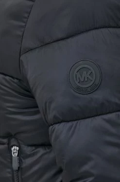 Ανδρικά Κοντά μπουφάν Μπουφάν Michael Kors μαύρο, 10 Ανδρικά Κοντά μπουφάν Μπουφάν Michael Kors μαύρο, -Εξοδος Michael Kors Κατάστημα unnamed file 56