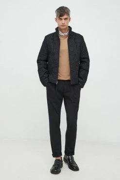 Ανδρικά Πουκάμισα Πουκάμισο Michael Kors άσπρο, -Εξοδος Michael Kors Κατάστημα unnamed file 661