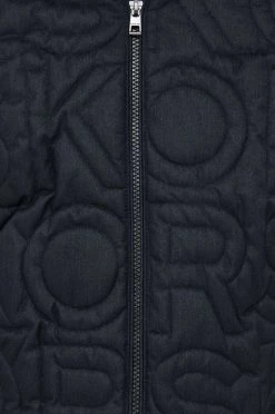 Ανδρικά Κοντά μπουφάν Μπουφάν Michael Kors μαύρο, 10 Ανδρικά Κοντά μπουφάν Μπουφάν Michael Kors μαύρο, -Εξοδος Michael Kors Κατάστημα unnamed file 68