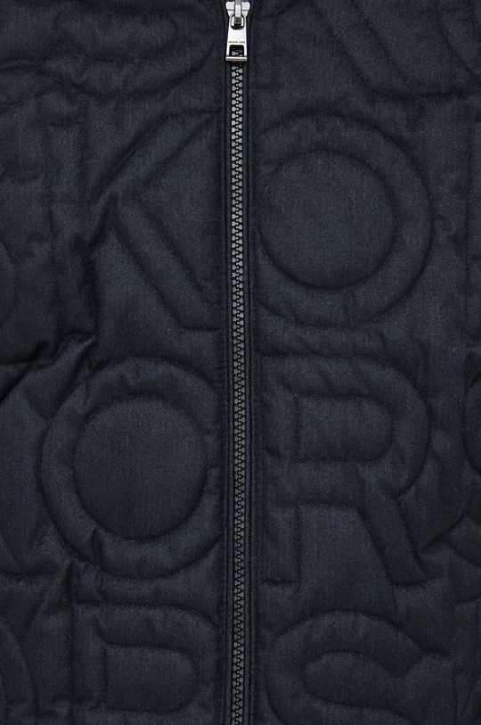 Ανδρικά Κοντά μπουφάν Μπουφάν Michael Kors μαύρο, 5 Ανδρικά Κοντά μπουφάν Μπουφάν Michael Kors μαύρο, - Image 5