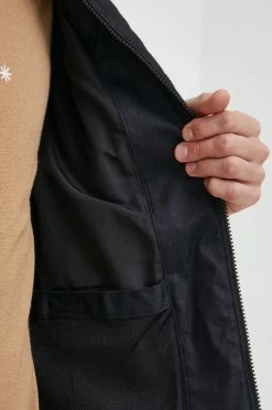 Ανδρικά Κοντά μπουφάν Μπουφάν Michael Kors μαύρο, 11 Ανδρικά Κοντά μπουφάν Μπουφάν Michael Kors μαύρο, -Εξοδος Michael Kors Κατάστημα unnamed file 69