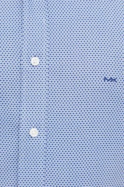 Ανδρικά Πουκάμισα Πουκάμισο Michael Kors ανοιχτό μπλε 7 Ανδρικά Πουκάμισα Πουκάμισο Michael Kors ανοιχτό μπλε -Εξοδος Michael Kors Κατάστημα unnamed file 732