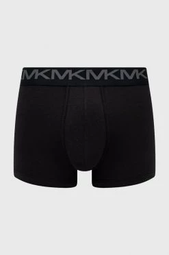 Ανδρικά Μπόξερ και σλιπ Μποξεράκια Michael Kors μπλε 9 Ανδρικά Μπόξερ και σλιπ Μποξεράκια Michael Kors μπλε -Εξοδος Michael Kors Κατάστημα unnamed file 736