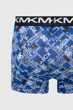 Ανδρικά Μπόξερ και σλιπ Μποξεράκια Michael Kors μπλε 10 Ανδρικά Μπόξερ και σλιπ Μποξεράκια Michael Kors μπλε -Εξοδος Michael Kors Κατάστημα unnamed file 737