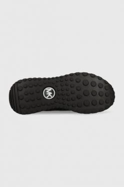 Ανδρικά Sneakers Αθλητικά Michael Kors Miles μαύρο 9 Ανδρικά Sneakers Αθλητικά Michael Kors Miles μαύρο -Εξοδος Michael Kors Κατάστημα unnamed file 74