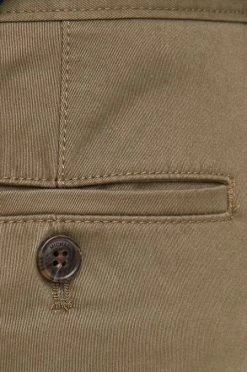 Ανδρικά Υφασμάτινα Παντελόνι Michael Kors πράσινο -Εξοδος Michael Kors Κατάστημα unnamed file 762