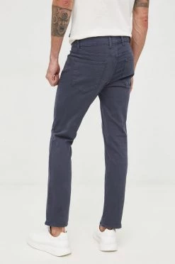 Ανδρικά Slim και Skinny Τζιν παντελονι Michael Kors μπλε -Εξοδος Michael Kors Κατάστημα unnamed file 768