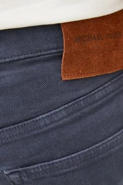 Ανδρικά Slim και Skinny Τζιν παντελονι Michael Kors μπλε -Εξοδος Michael Kors Κατάστημα unnamed file 769