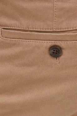 Ανδρικά Υφασμάτινα Παντελόνι Michael Kors καφέ -Εξοδος Michael Kors Κατάστημα unnamed file 785