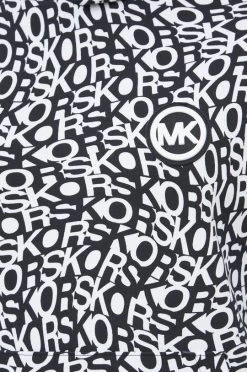 Ανδρικά Χωρίς φερμουάρ Μπλούζα Michael Kors μαύρο, με κουκούλα 9 Ανδρικά Χωρίς φερμουάρ Μπλούζα Michael Kors μαύρο, με κουκούλα -Εξοδος Michael Kors Κατάστημα unnamed file 82