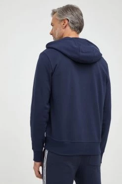 Ανδρικά Με φερμουάρ Μπλούζα Michael Kors ναυτικό μπλε, 7 Ανδρικά Με φερμουάρ Μπλούζα Michael Kors ναυτικό μπλε, -Εξοδος Michael Kors Κατάστημα unnamed file 884