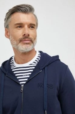 Ανδρικά Με φερμουάρ Μπλούζα Michael Kors ναυτικό μπλε, 8 Ανδρικά Με φερμουάρ Μπλούζα Michael Kors ναυτικό μπλε, -Εξοδος Michael Kors Κατάστημα unnamed file 885