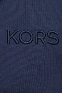 Ανδρικά Με φερμουάρ Μπλούζα Michael Kors ναυτικό μπλε, 9 Ανδρικά Με φερμουάρ Μπλούζα Michael Kors ναυτικό μπλε, -Εξοδος Michael Kors Κατάστημα unnamed file 886