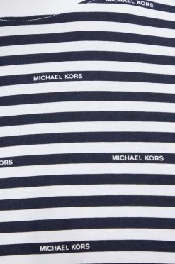 Ανδρικά Μπλουζάκια Βαμβακερό μπλουζάκι Michael Kors ναυτικό μπλε 9 Ανδρικά Μπλουζάκια Βαμβακερό μπλουζάκι Michael Kors ναυτικό μπλε -Εξοδος Michael Kors Κατάστημα unnamed file 896