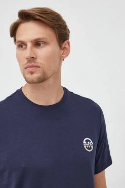 Ανδρικά Μπλουζάκια Βαμβακερό μπλουζάκι Michael Kors ναυτικό μπλε 8 Ανδρικά Μπλουζάκια Βαμβακερό μπλουζάκι Michael Kors ναυτικό μπλε -Εξοδος Michael Kors Κατάστημα unnamed file 900