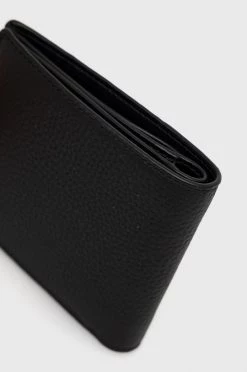 Ανδρικά Πορτοφόλια Δερμάτινο πορτοφόλι και θήκη καρτών Michael Kors χρώμα: μαύρο 9 Ανδρικά Πορτοφόλια Δερμάτινο πορτοφόλι και θήκη καρτών Michael Kors χρώμα: μαύρο -Εξοδος Michael Kors Κατάστημα unnamed file 905