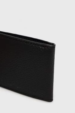 Ανδρικά Πορτοφόλια Δερμάτινο πορτοφόλι και θήκη καρτών Michael Kors χρώμα: μαύρο 10 Ανδρικά Πορτοφόλια Δερμάτινο πορτοφόλι και θήκη καρτών Michael Kors χρώμα: μαύρο -Εξοδος Michael Kors Κατάστημα unnamed file 906