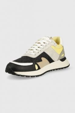 Ανδρικά Sneakers Αθλητικά Michael Kors Miles Αθλητικά Michael Kors Miles πολύχρωμο -Εξοδος Michael Kors Κατάστημα unnamed file 915
