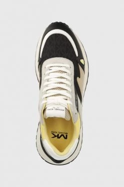 Ανδρικά Sneakers Αθλητικά Michael Kors Miles Αθλητικά Michael Kors Miles πολύχρωμο -Εξοδος Michael Kors Κατάστημα unnamed file 916