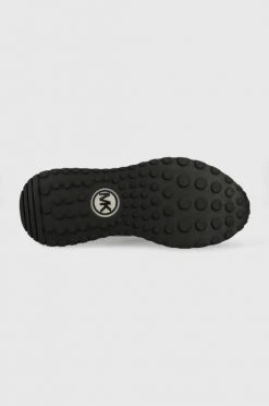 Ανδρικά Sneakers Αθλητικά Michael Kors Miles Αθλητικά Michael Kors Miles πολύχρωμο -Εξοδος Michael Kors Κατάστημα unnamed file 917