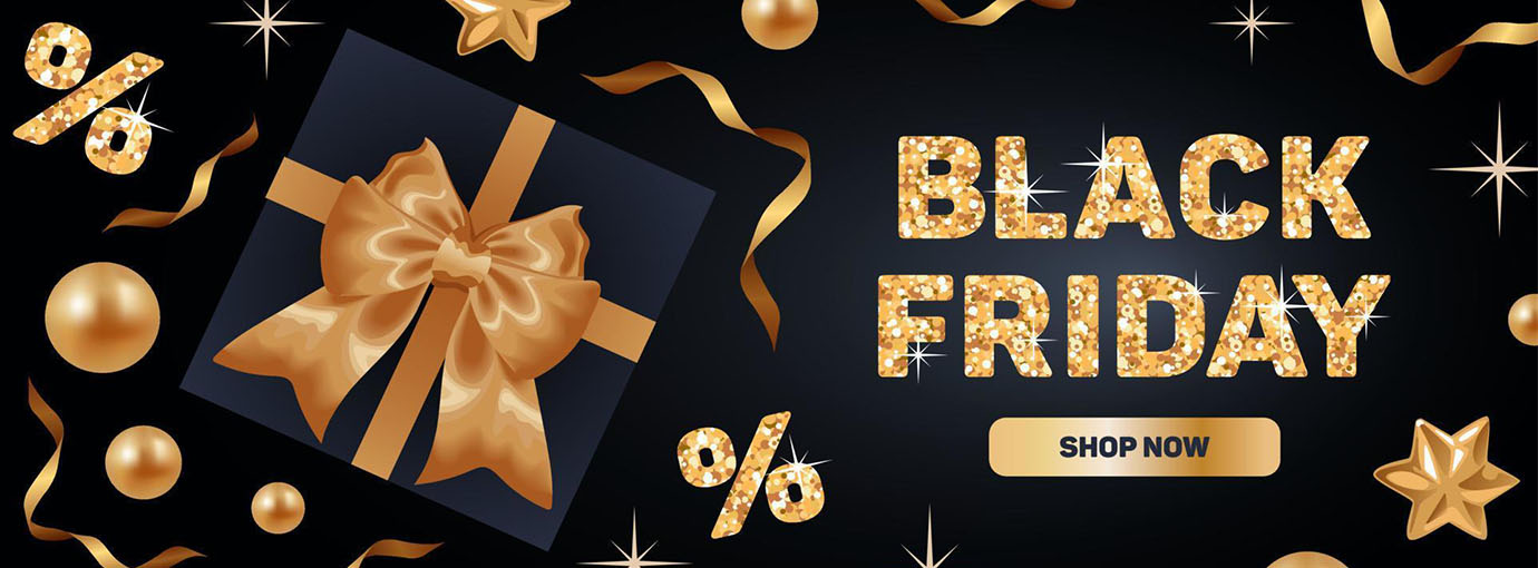 Εξοδος Michael Kors Κατάστημα 1 Εξοδος Michael Kors Κατάστημα -Εξοδος Michael Kors Κατάστημα 149